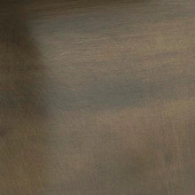 Load image into Gallery viewer, Fedorleigh Vase
