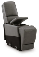 Load image into Gallery viewer, 5Z - Pittson Power Reclining Sectional

