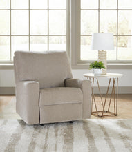 Load image into Gallery viewer, Bridgepoint Recliner

