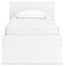Load image into Gallery viewer, Product image
