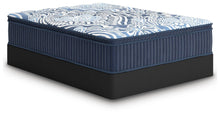 Load image into Gallery viewer, Plush Luxe 2.0 Mattress
