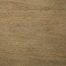 Load image into Gallery viewer, Montia Lift-Top Coffee Table
