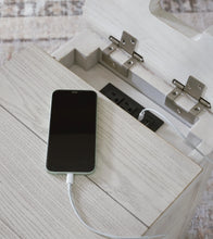Load image into Gallery viewer, Robbinsdale Chairside End Table
