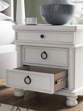 Load image into Gallery viewer, Rowlenstown Nightstand
