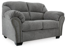 Load image into Gallery viewer, Allmaxx Living Room Set

