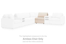 Load image into Gallery viewer, Modmax Balanced Sectional with Audio and Storage Consoles
