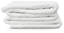 Load image into Gallery viewer, RH Mattress Protect Bundle
