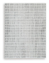 Load image into Gallery viewer, Turinwith Area Rug
