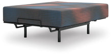 Load image into Gallery viewer, 13 Inch Hybrid Hot Buy Mattress
