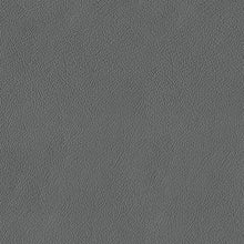 Load image into Gallery viewer, Pennacle Pier Power Recliner
