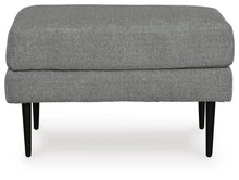 Load image into Gallery viewer, Hazela Living Room Set
