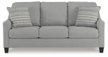 Load image into Gallery viewer, Adlai Sofa Sleeper
