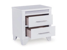 Load image into Gallery viewer, Jarlee Nightstand
