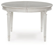 Load image into Gallery viewer, Montelaine Dining Extension Table
