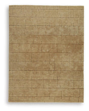Load image into Gallery viewer, Luzmont Rug
