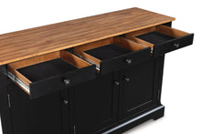 Load image into Gallery viewer, Wildenauer Dining Buffet
