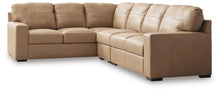 Load image into Gallery viewer, Bandon Sectional
