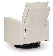 Load image into Gallery viewer, Oaklynn-Manor Recliner

