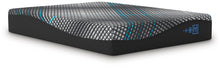 Load image into Gallery viewer, Millennium 2.0 12 Inch Foam Mattress
