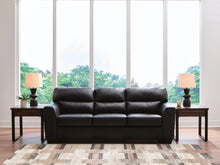 Load image into Gallery viewer, Glennbre Sofa

