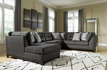 Load image into Gallery viewer, Reidshire Sectional
