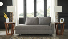 Load image into Gallery viewer, Lyman Chair
