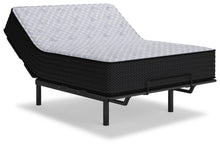 Load image into Gallery viewer, Anniversary Edition Plush Innerspring Mattress
