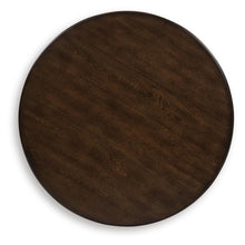 Load image into Gallery viewer, Frallyn End Table
