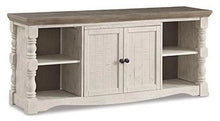 Load image into Gallery viewer, Havalance 67" TV Stand
