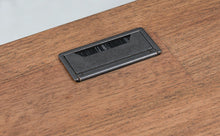 Load image into Gallery viewer, Wildenauer Home Office Desk
