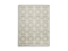Load image into Gallery viewer, Maconville Medium Rug
