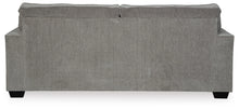Load image into Gallery viewer, Altari Sofa
