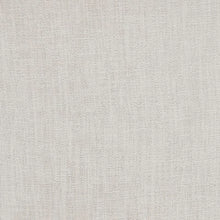 Load image into Gallery viewer, Chalanna Dining Chair
