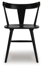 Load image into Gallery viewer, Gretlynn Dining Chair
