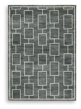 Load image into Gallery viewer, Elderland Washable Area Rug
