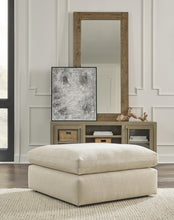 Load image into Gallery viewer, Elyza Living Room Set

