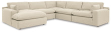 Load image into Gallery viewer, Elyza Living Room Set
