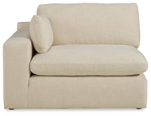 Load image into Gallery viewer, Elyza Living Room Set
