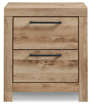 Load image into Gallery viewer, Hyanna Nightstand
