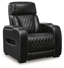 Load image into Gallery viewer, Boyington Power Recliner
