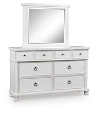 Load image into Gallery viewer, Rowlenstown Dresser
