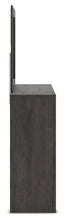 Load image into Gallery viewer, Fraluna Bedroom Set
