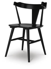 Load image into Gallery viewer, Gretlynn Dining Chair
