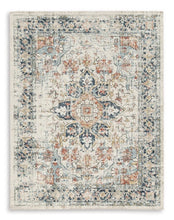 Load image into Gallery viewer, Jarrpage Rug
