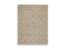 Load image into Gallery viewer, Lyamford Rug

