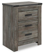 Load image into Gallery viewer, Frandern Nightstand
