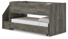 Load image into Gallery viewer, Frandern Loft Bed
