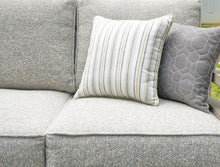 Load image into Gallery viewer, Hillside Barn Outdoor Sofa with Cushion
