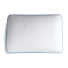 Load image into Gallery viewer, Nectar Premier Pillow (Set of 4)
