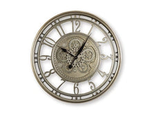 Load image into Gallery viewer, Gilover Wall Clock
